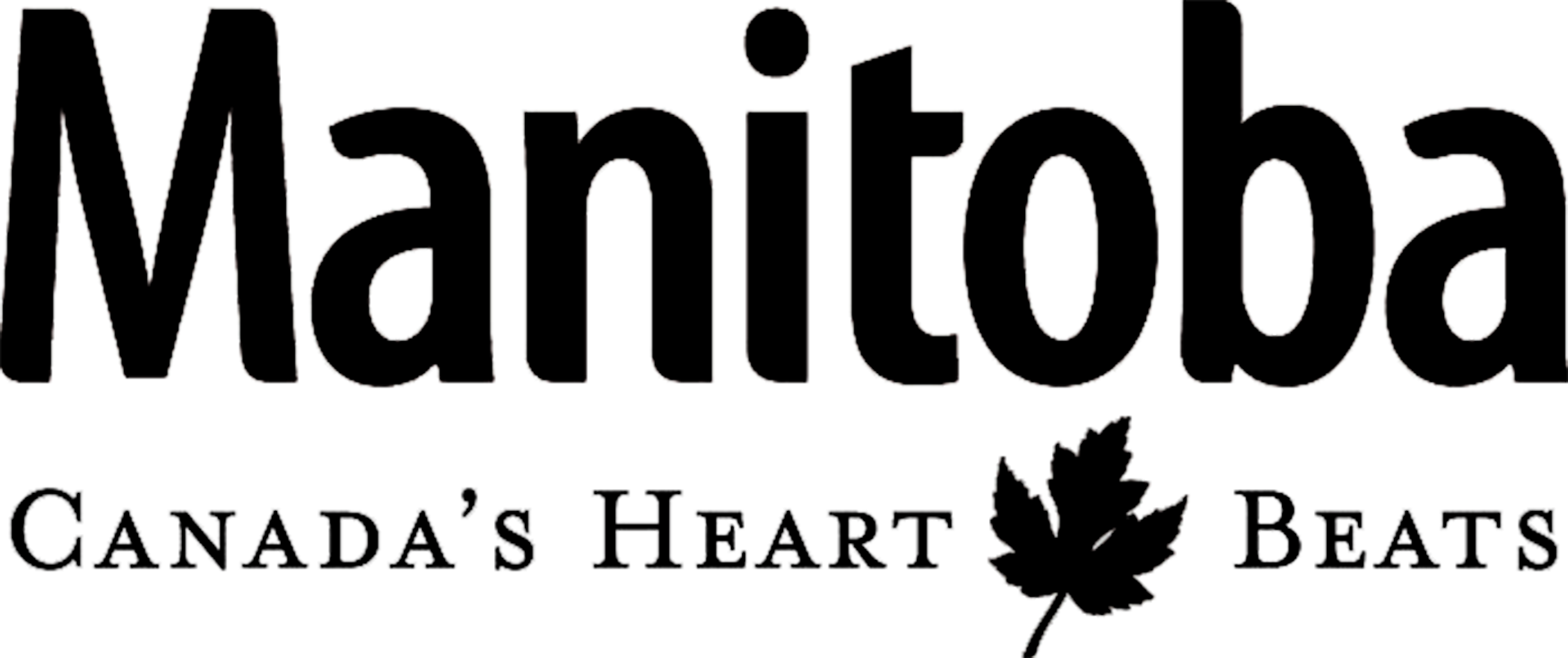 manitoba