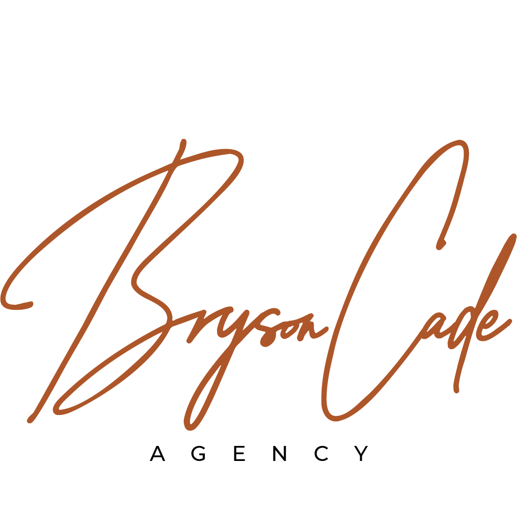 brysoncadelogo